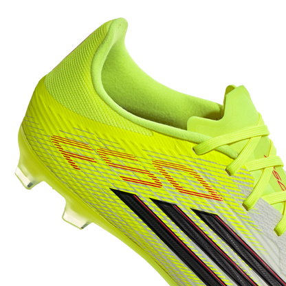 נעלי כדורגל F50 LEAGUE - גברים