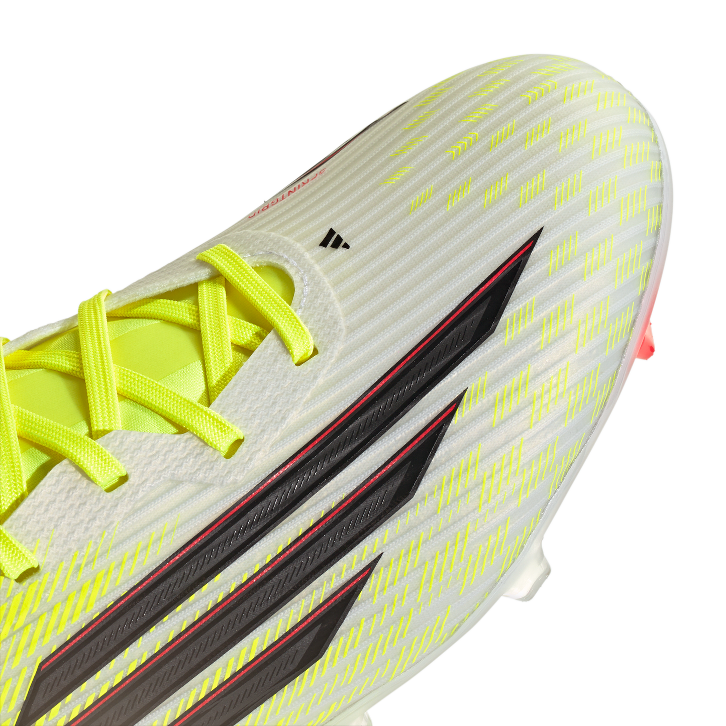 נעלי כדורגל F50 LEAGUE - גברים