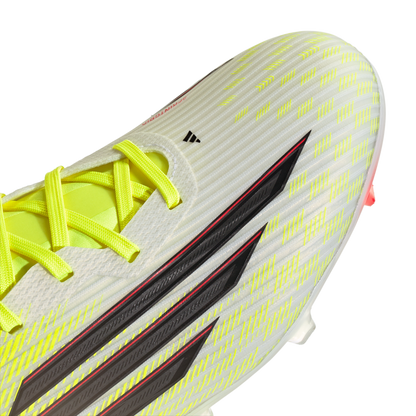 נעלי כדורגל F50 LEAGUE - גברים