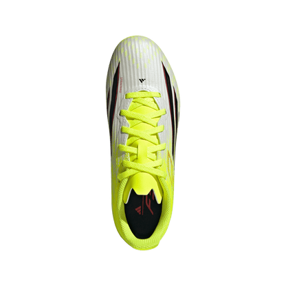 נעלי כדורגל F50 LEAGUE - ילדים