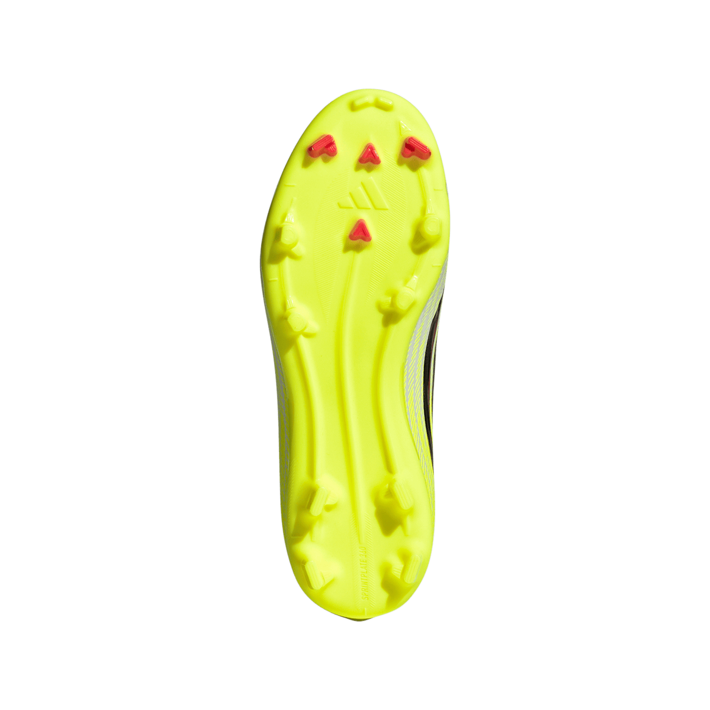 נעלי כדורגל F50 LEAGUE - ילדים