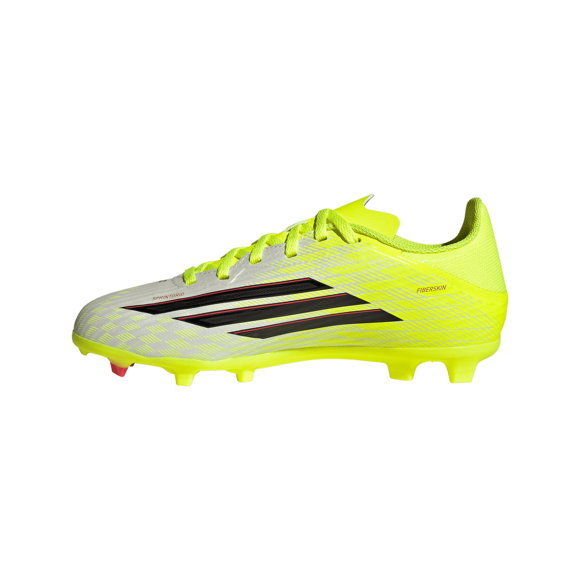 נעלי כדורגל F50 LEAGUE - ילדים