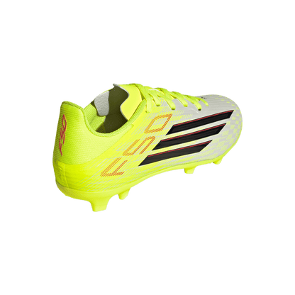 נעלי כדורגל F50 LEAGUE - ילדים