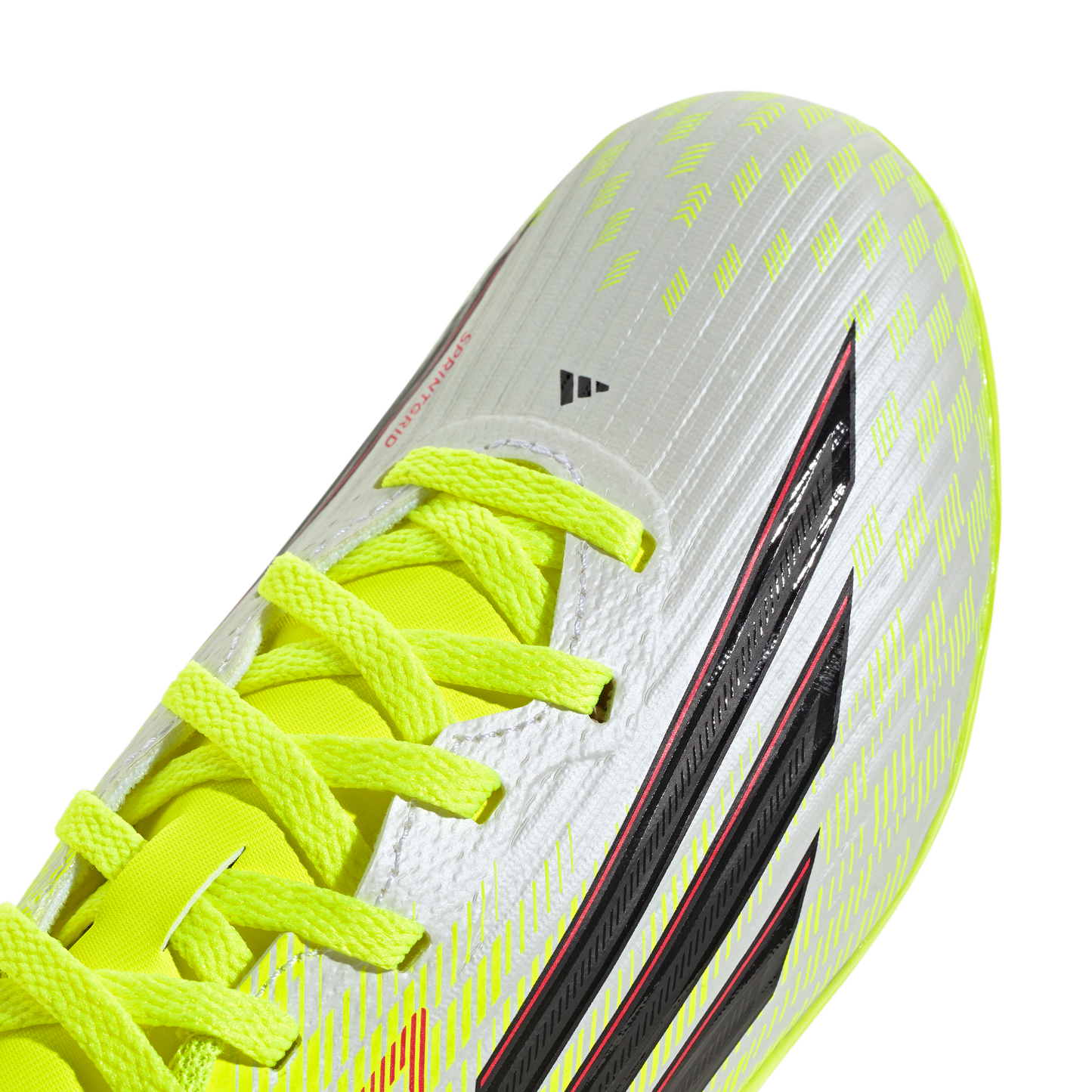 נעלי כדורגל F50 LEAGUE - ילדים