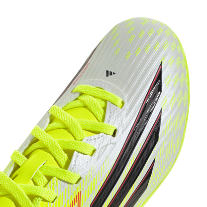 נעלי כדורגל F50 LEAGUE - ילדים