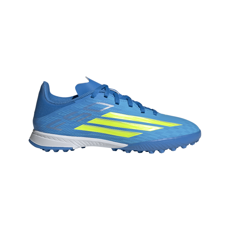 נעלי קטרגל F50 LEAGUE - ילדים