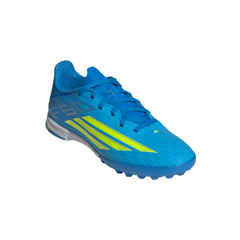 נעלי קטרגל F50 LEAGUE - ילדים