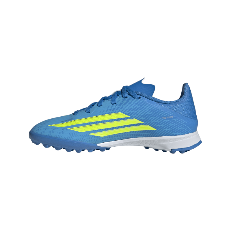 נעלי קטרגל F50 LEAGUE - ילדים