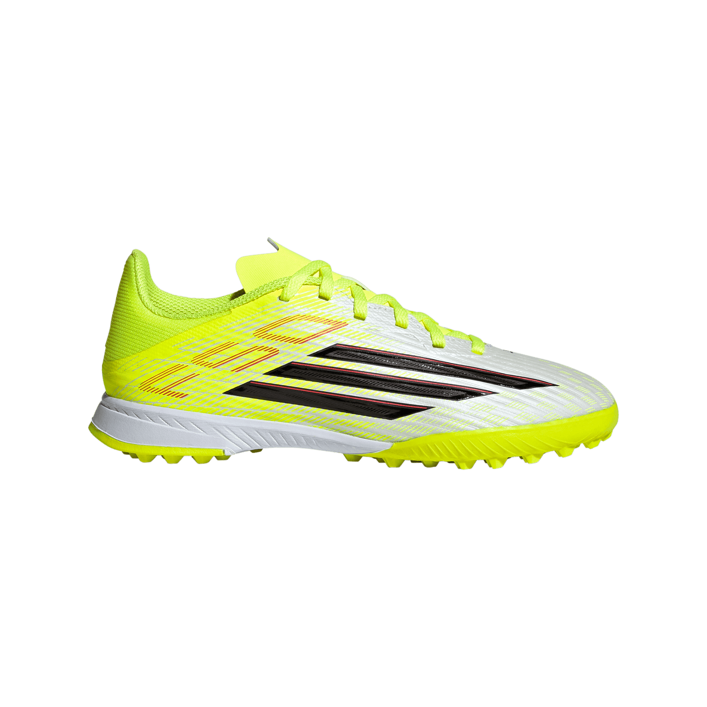 נעלי קטרגל F50 LEAGUE - ילדים