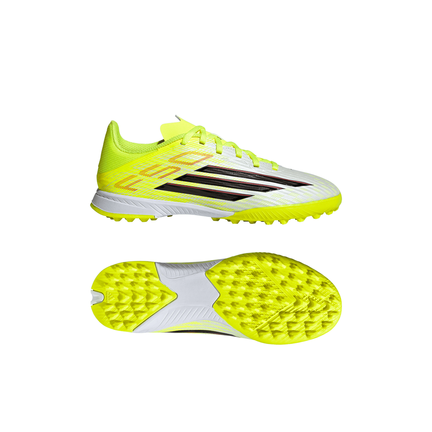 נעלי קטרגל F50 LEAGUE - ילדים