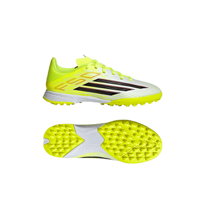 נעלי קטרגל F50 LEAGUE - ילדים