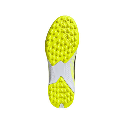 נעלי קטרגל F50 LEAGUE - ילדים