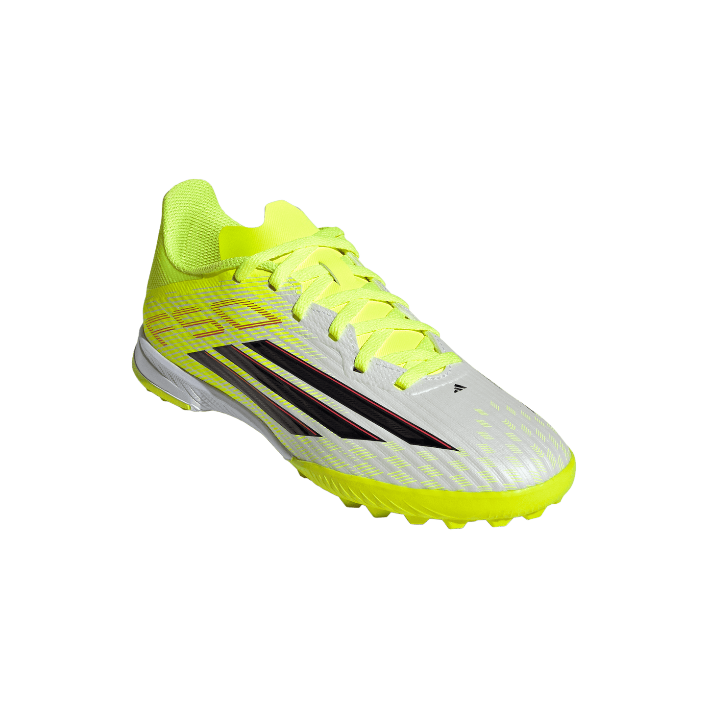 נעלי קטרגל F50 LEAGUE - ילדים