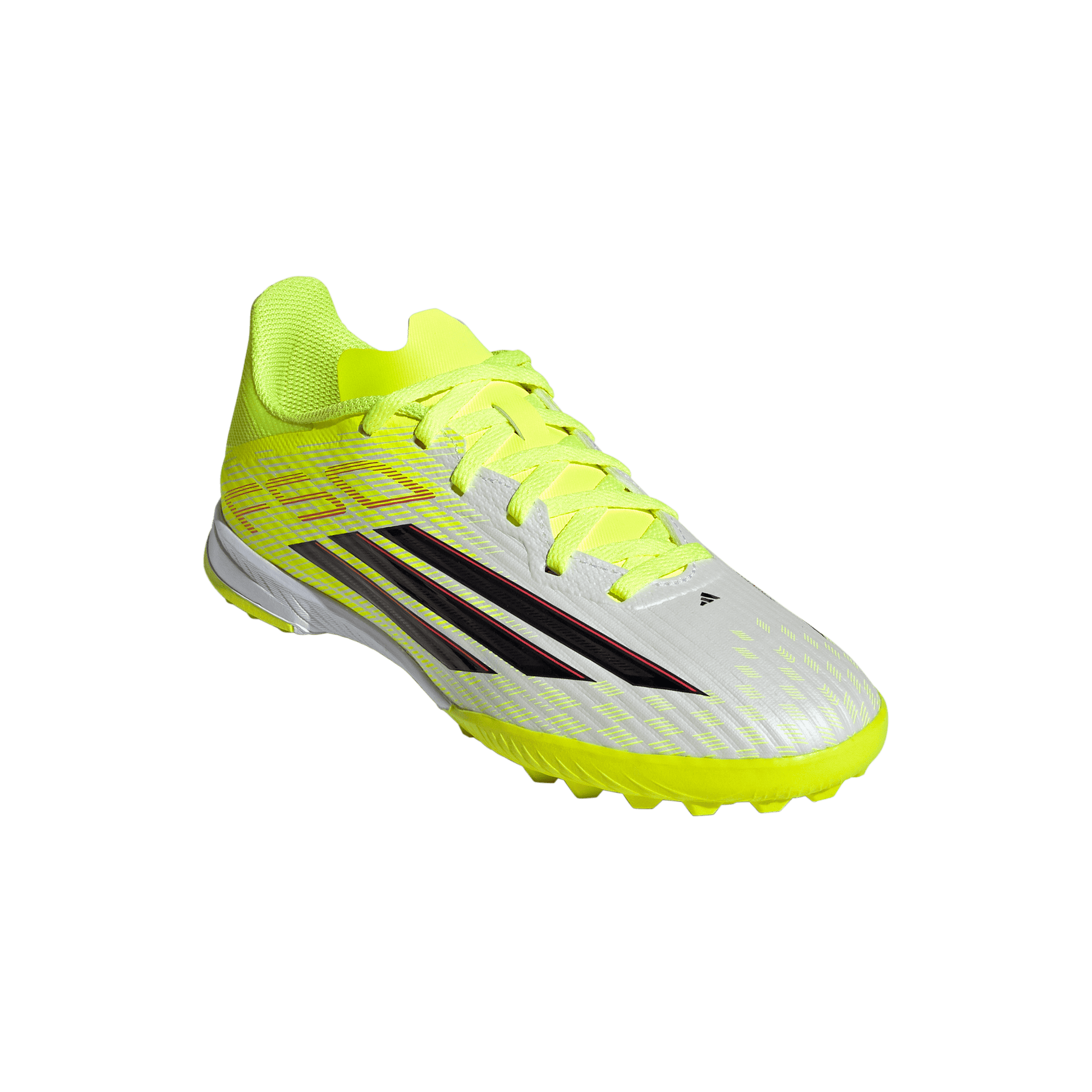 נעלי קטרגל F50 LEAGUE - ילדים