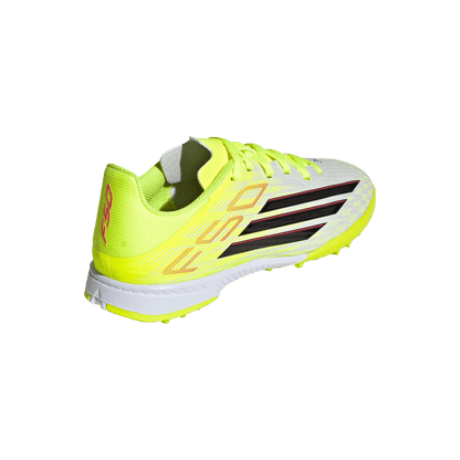 נעלי קטרגל F50 LEAGUE - ילדים