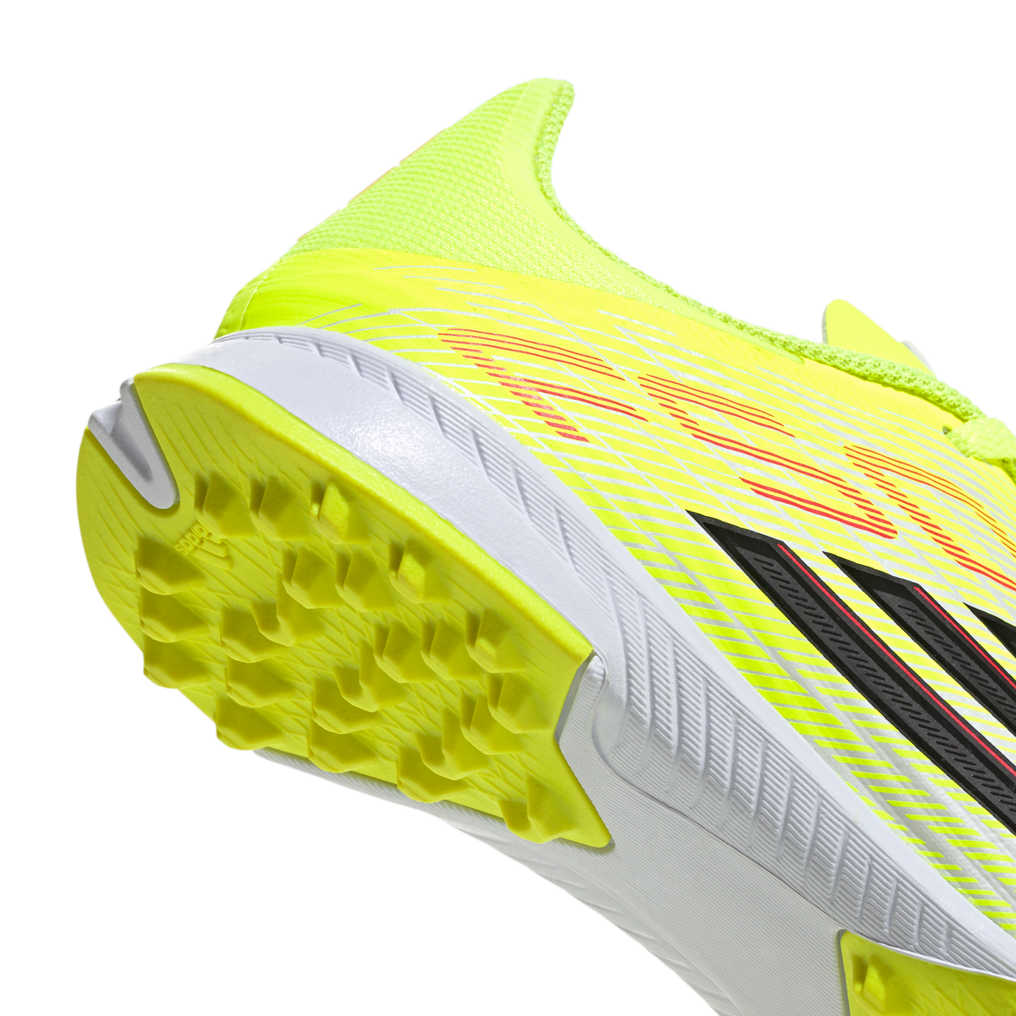 נעלי קטרגל F50 LEAGUE - ילדים