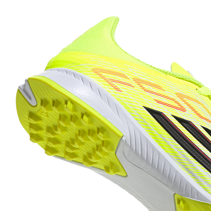 נעלי קטרגל F50 LEAGUE - ילדים