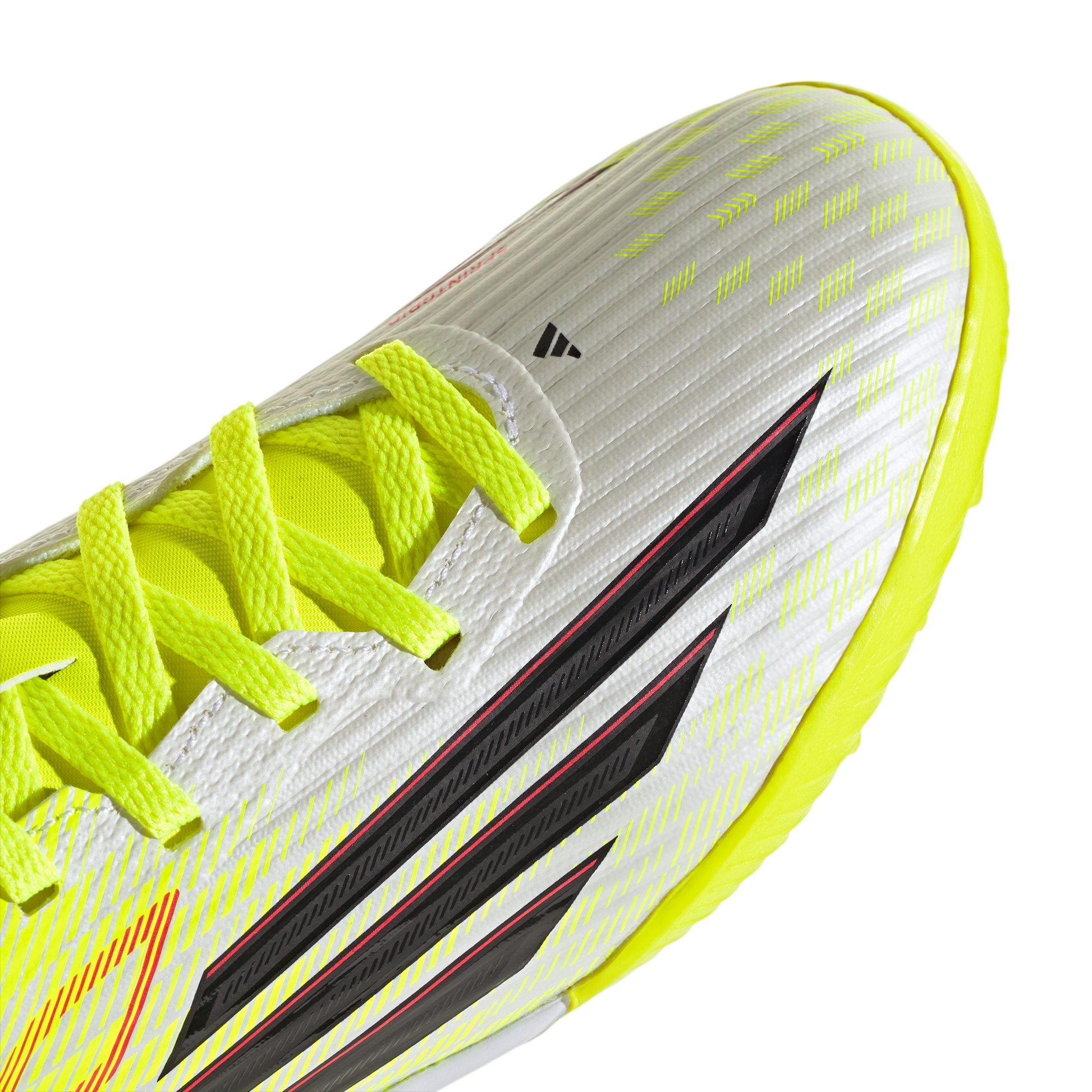 נעלי קטרגל F50 LEAGUE - ילדים