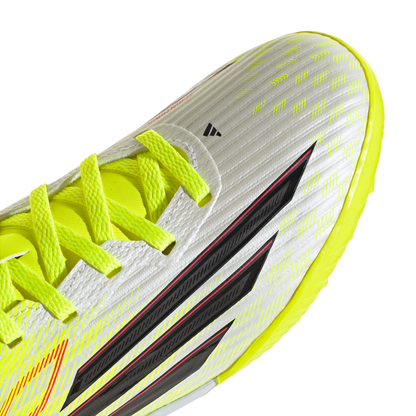 נעלי קטרגל F50 LEAGUE - ילדים