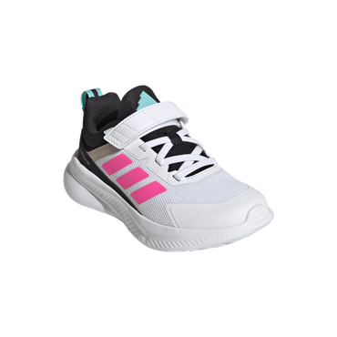 נעלי ספורט FORTARUN 4.0 - ילדות