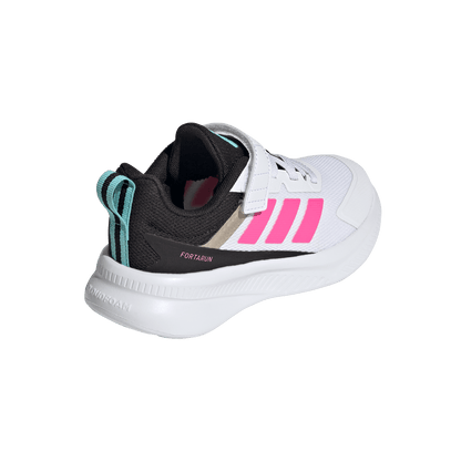נעלי ספורט FORTARUN 4.0 - ילדות