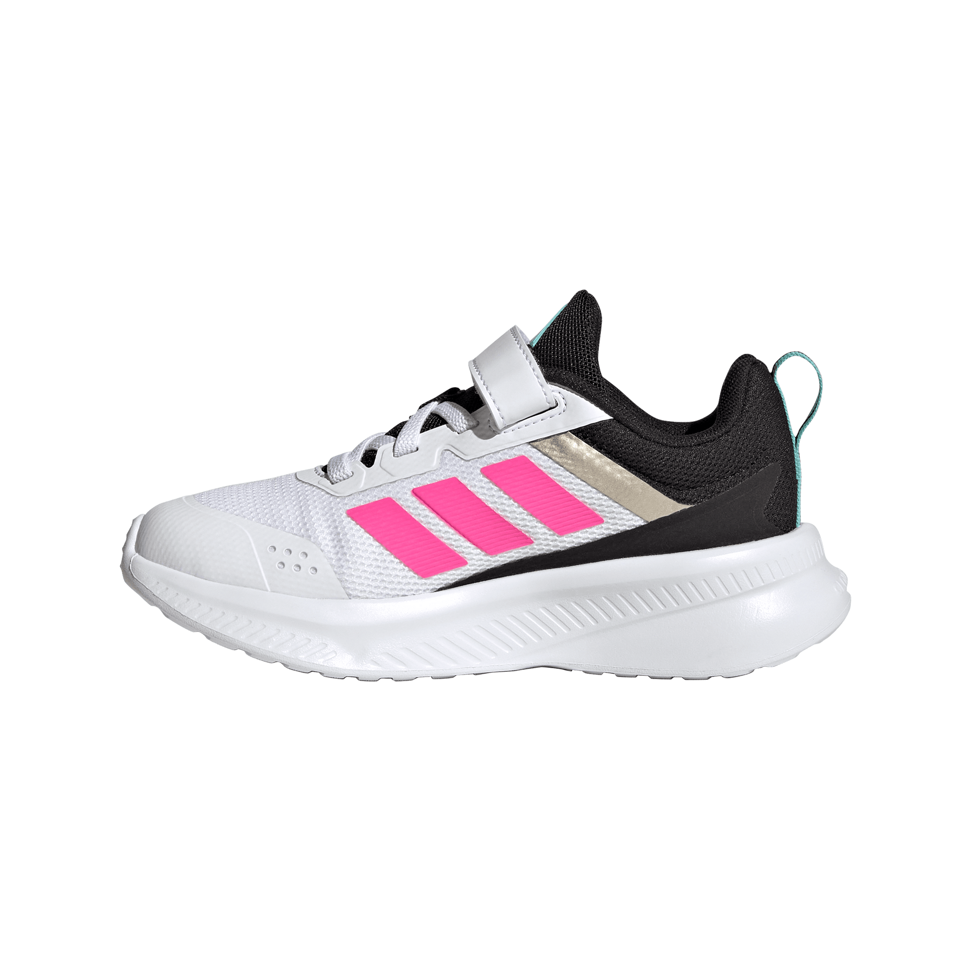 נעלי ספורט FORTARUN 4.0 - ילדות