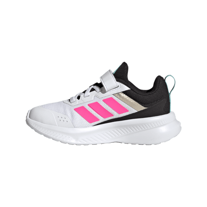 נעלי ספורט FORTARUN 4.0 - ילדות