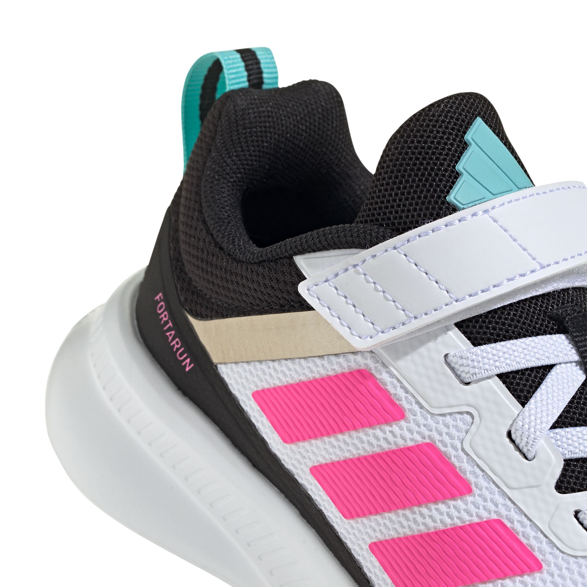 נעלי ספורט FORTARUN 4.0 - ילדות