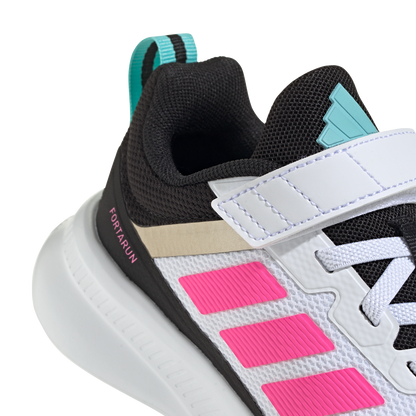 נעלי ספורט FORTARUN 4.0 - ילדות