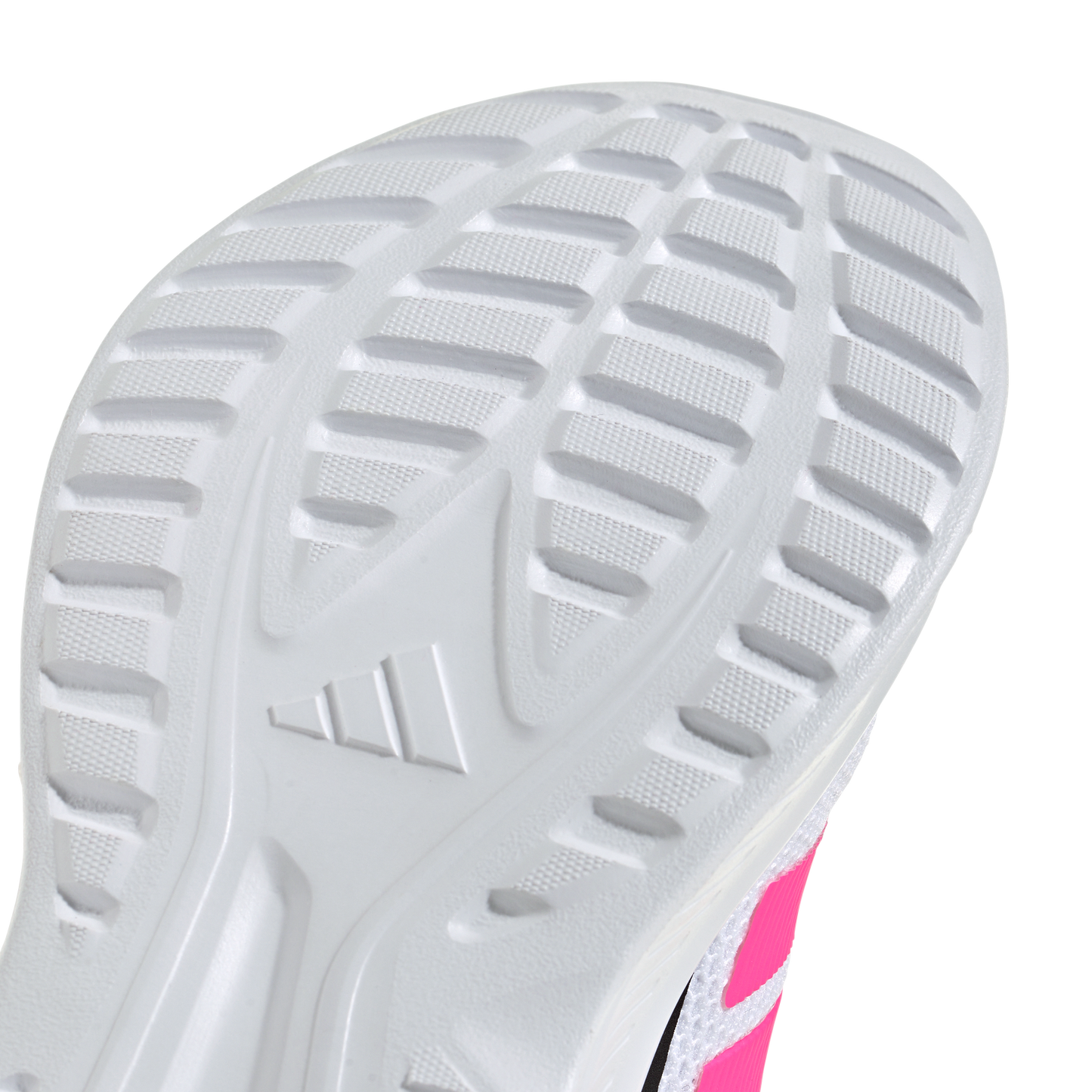 נעלי ספורט FORTARUN 4.0 - ילדות