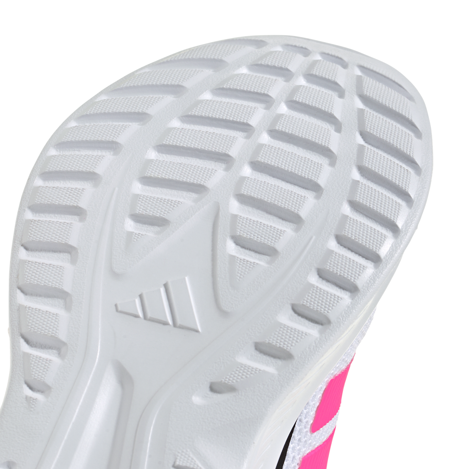 נעלי ספורט FORTARUN 4.0 - ילדות