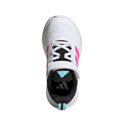 נעלי ספורט FORTARUN 4.0 - ילדות