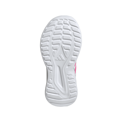 נעלי ספורט FORTARUN 4.0 - ילדות