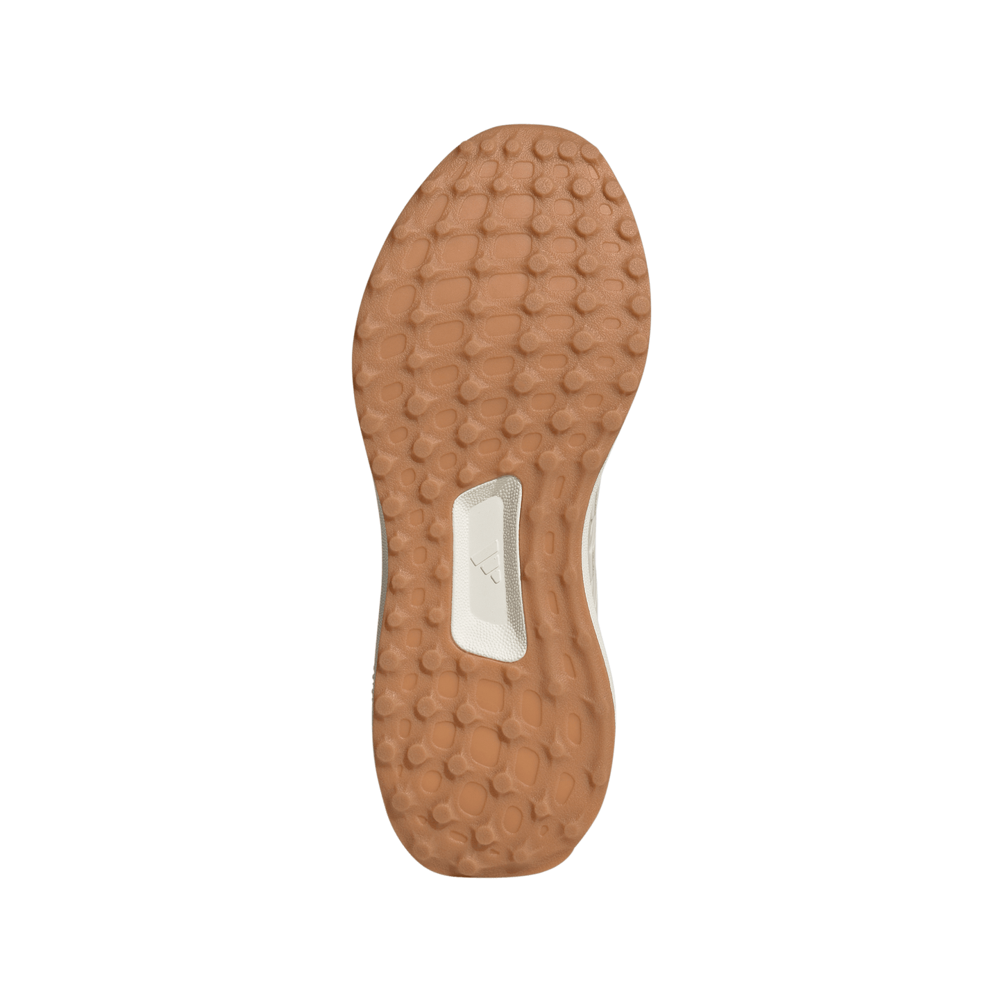 נעלי ספורט ULTRADREAM DNA - נשים