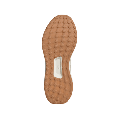 נעלי ספורט ULTRADREAM DNA - נשים