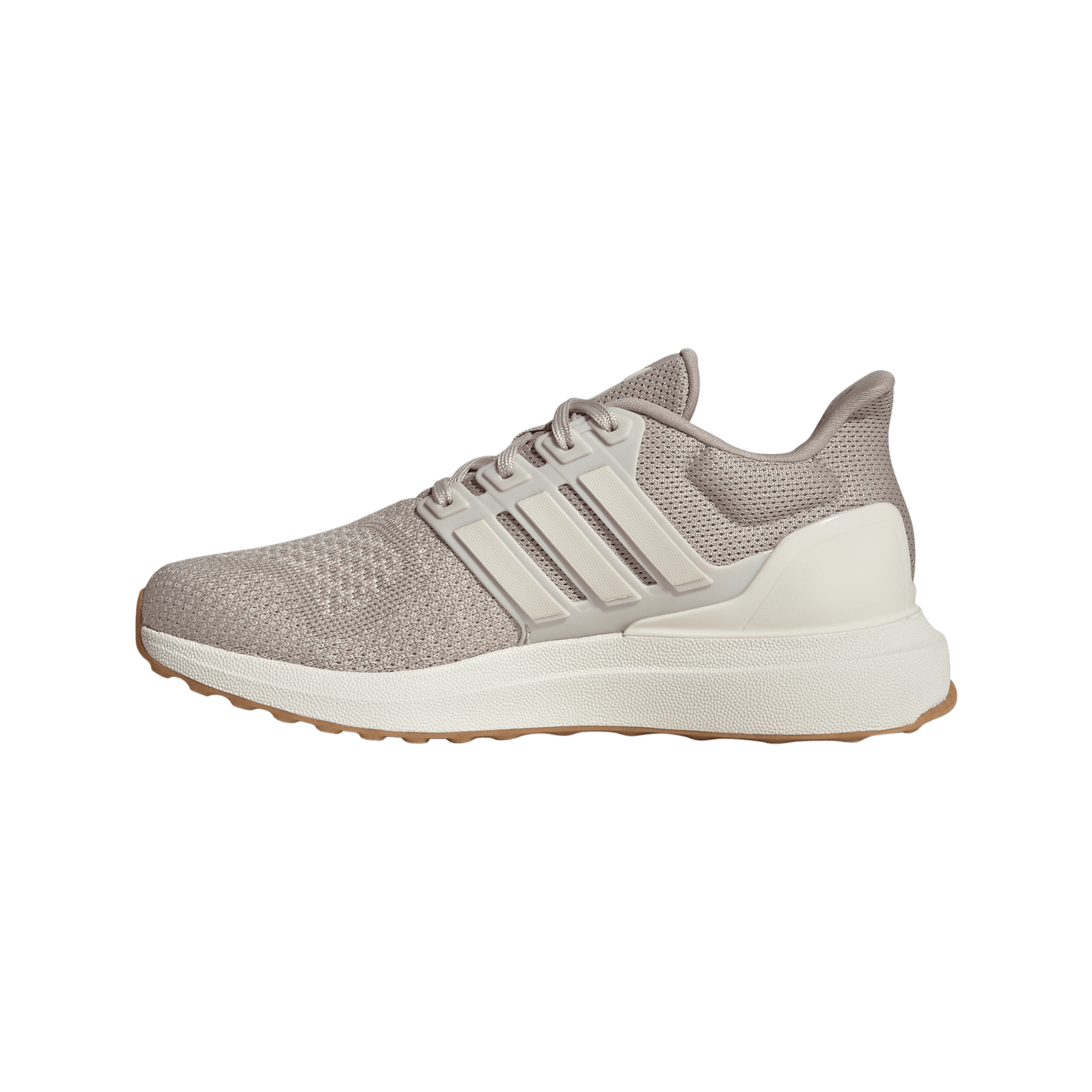 נעלי ספורט ULTRADREAM DNA - נשים