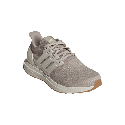 נעלי ספורט ULTRADREAM DNA - נשים