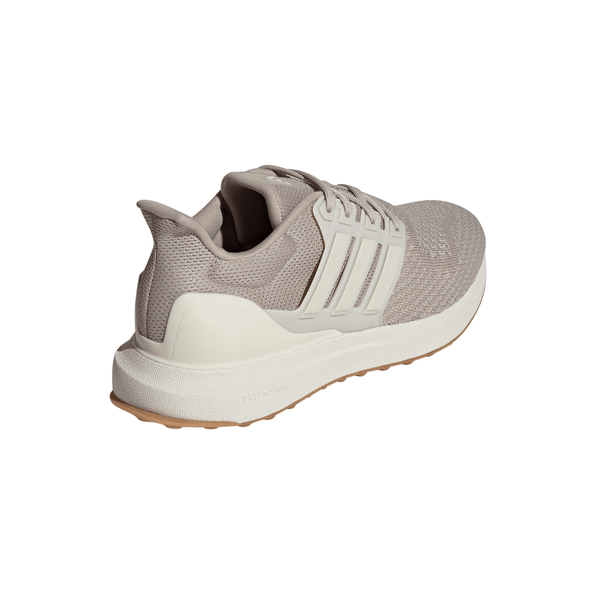 נעלי ספורט ULTRADREAM DNA - נשים