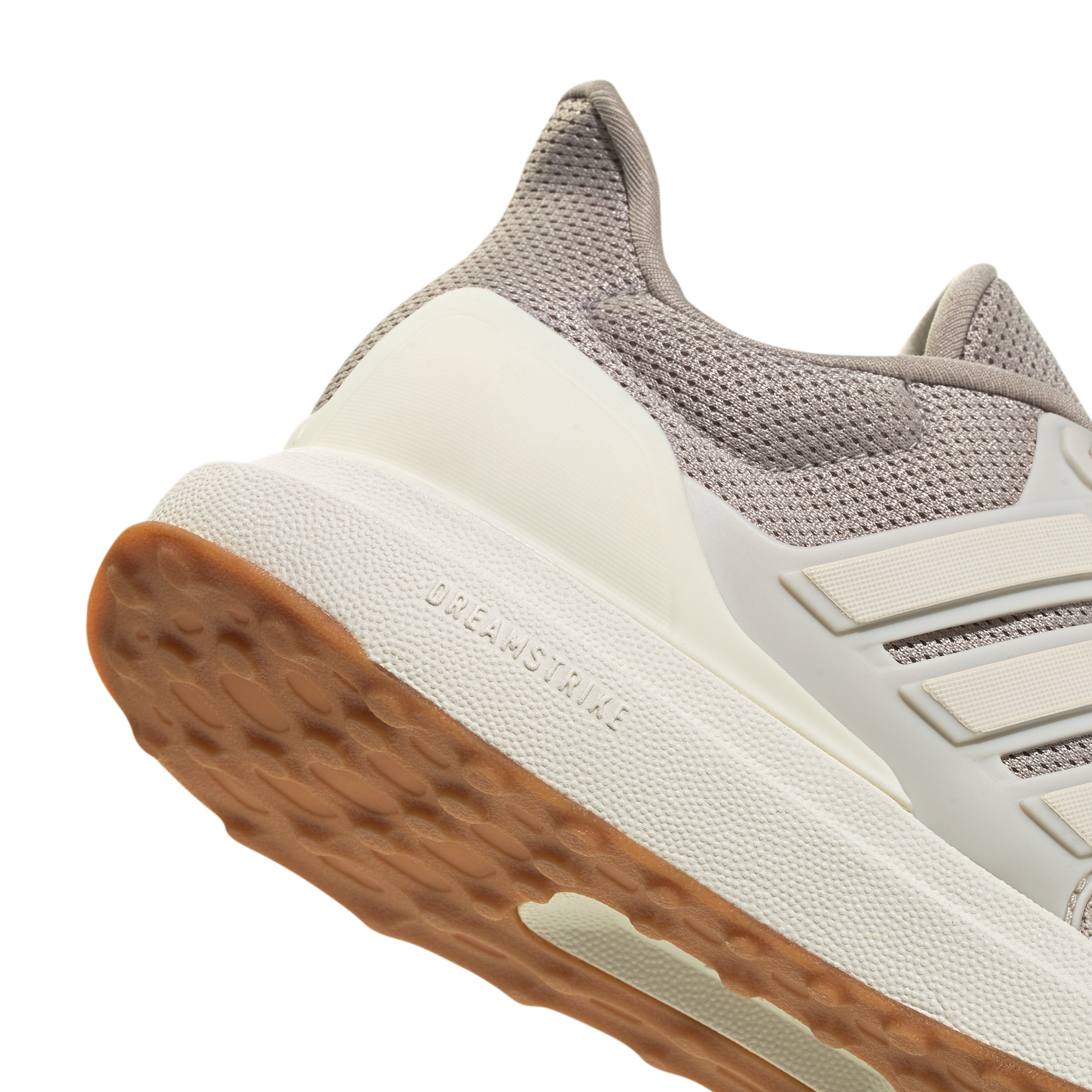 נעלי ספורט ULTRADREAM DNA - נשים