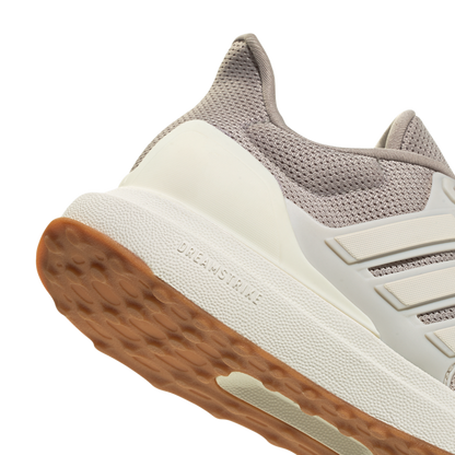 נעלי ספורט ULTRADREAM DNA - נשים