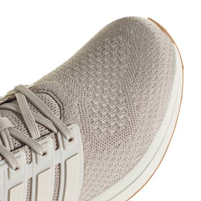 נעלי ספורט ULTRADREAM DNA - נשים