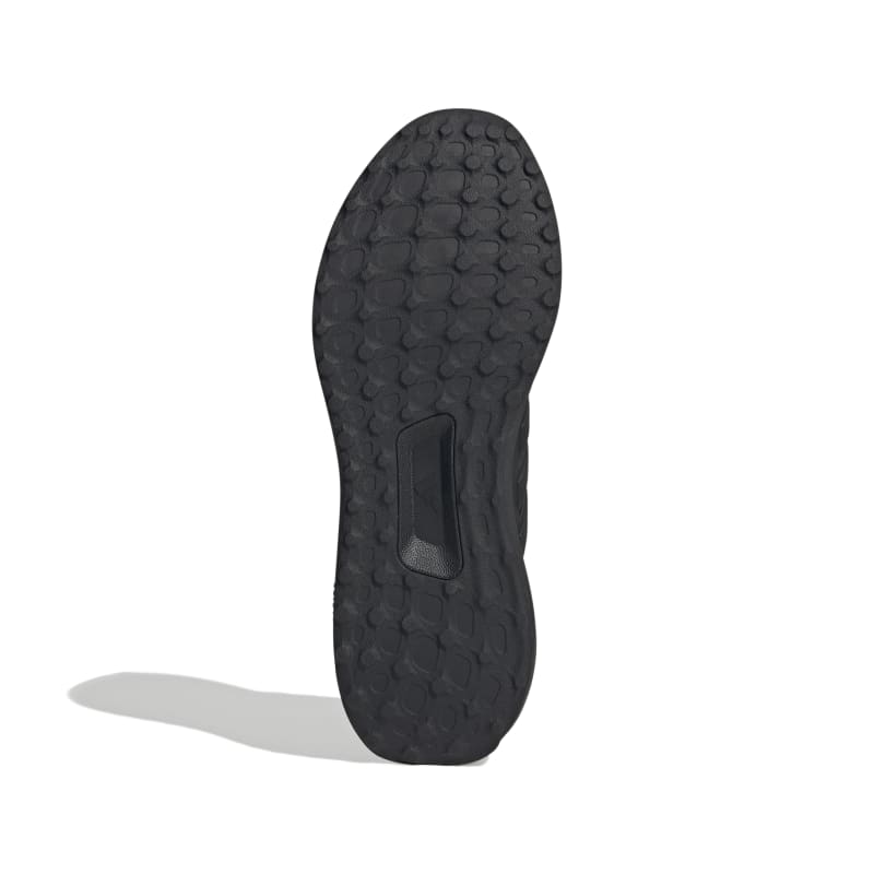 נעלי ספורט ULTRADREAM DNA - גברים