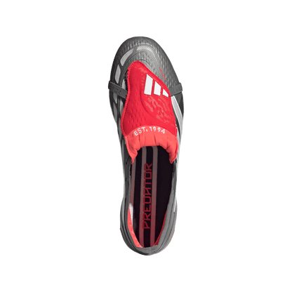 נעלי כדורגל PREDATOR LEAGUE - גברים