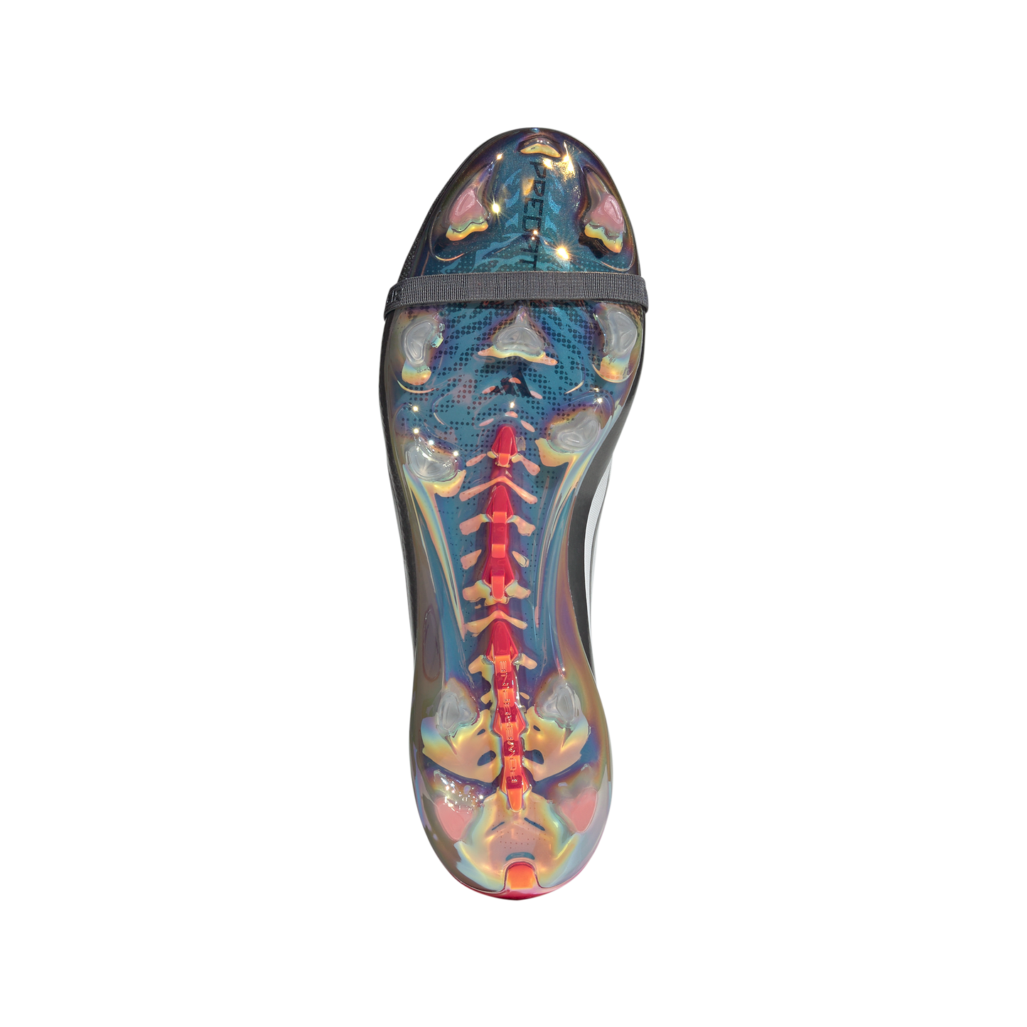 נעלי כדורגל PREDATOR LEAGUE - גברים