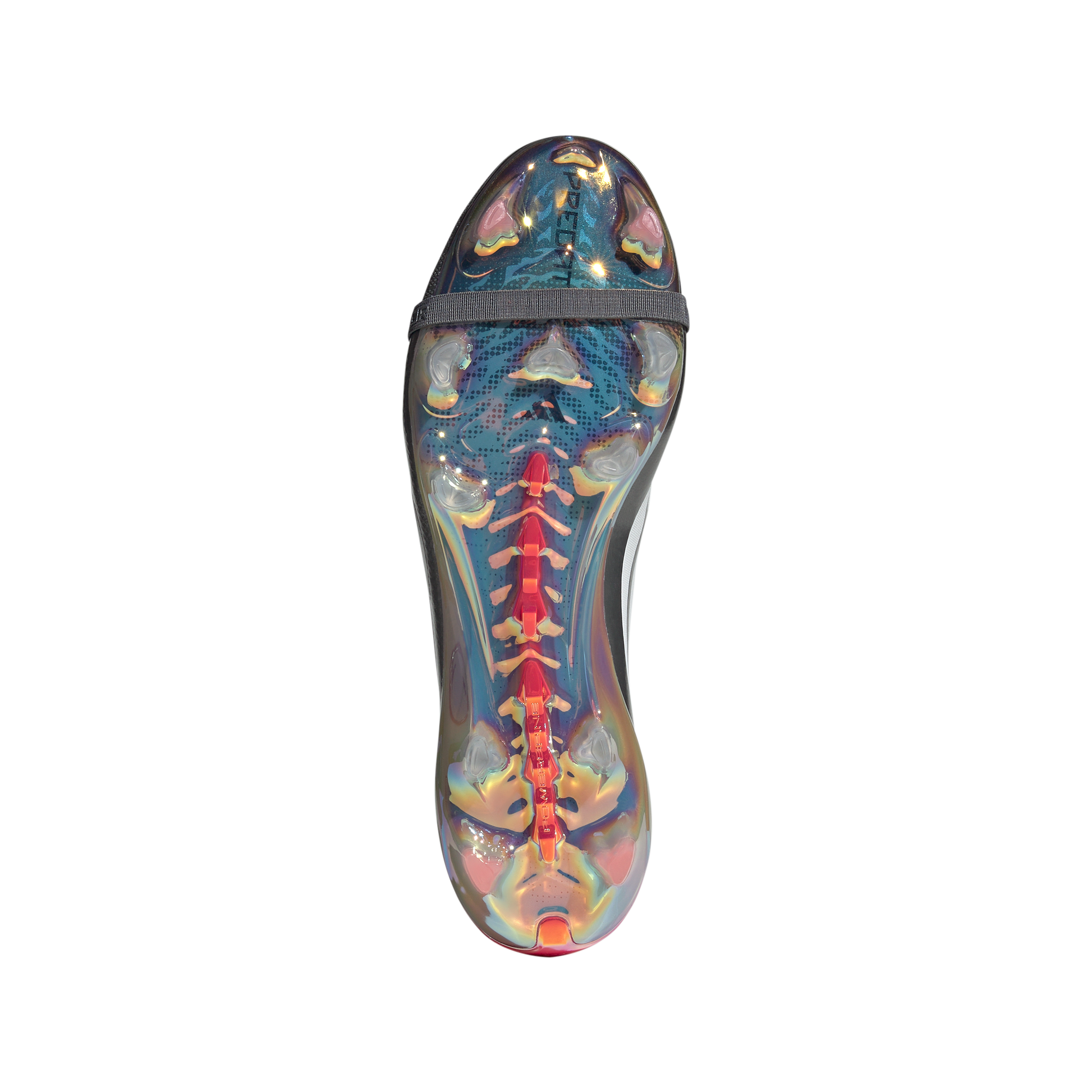 נעלי כדורגל PREDATOR LEAGUE - גברים