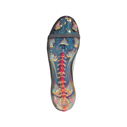 נעלי כדורגל PREDATOR LEAGUE - גברים