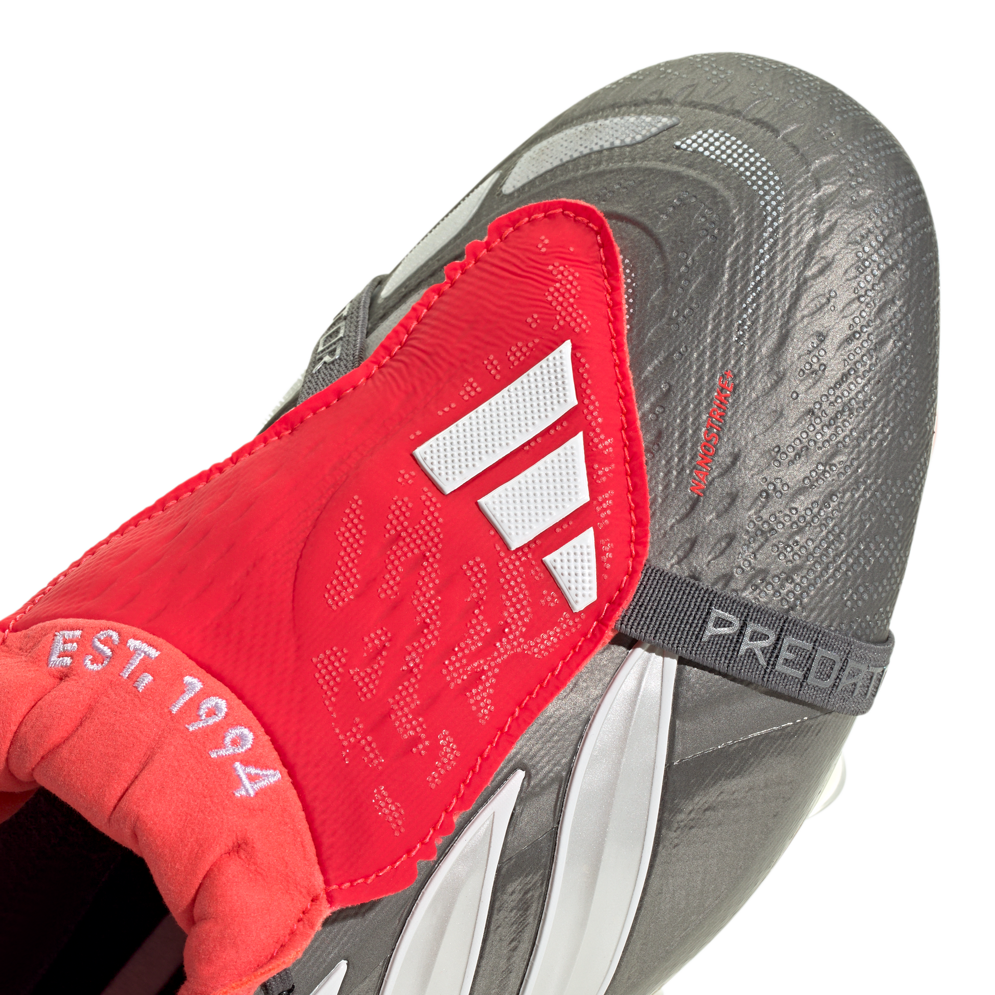 נעלי כדורגל PREDATOR LEAGUE - גברים