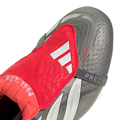 נעלי כדורגל PREDATOR LEAGUE - גברים