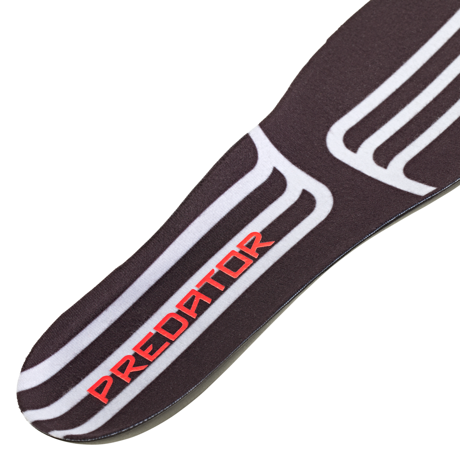 נעלי כדורגל PREDATOR LEAGUE - גברים