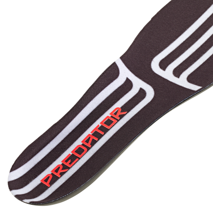 נעלי כדורגל PREDATOR LEAGUE - גברים